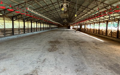 23992 FR 1085, Seligman, MO