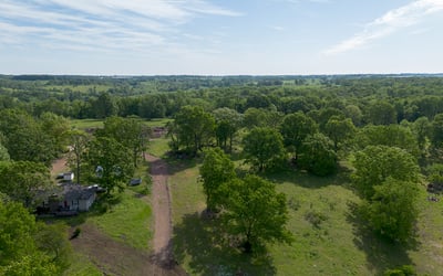 510 Duffield Rd, Stella, MO