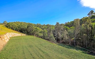 90 Gibbons Road, Samford Valley, QLD