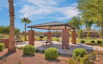 1490 W. Smoke Tree Avenue, Queen Creek, AZ
