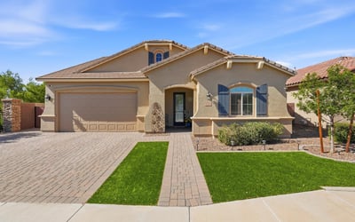 1246 W Spine Tree Ave, Queen Creek, AZ