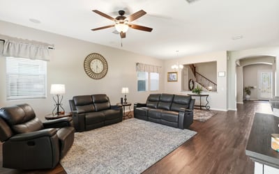 1246 W Spine Tree Ave, Queen Creek, AZ