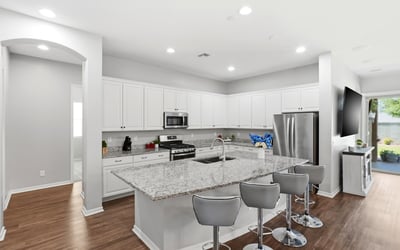 1246 W Spine Tree Ave, Queen Creek, AZ