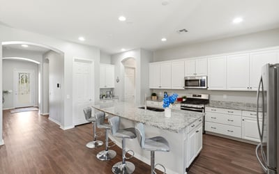 1246 W Spine Tree Ave, Queen Creek, AZ