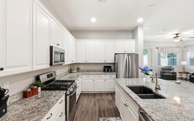 1246 W Spine Tree Ave, Queen Creek, AZ