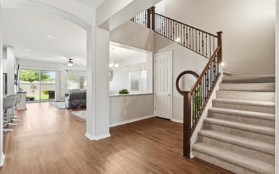 1246 W Spine Tree Ave, Queen Creek, AZ