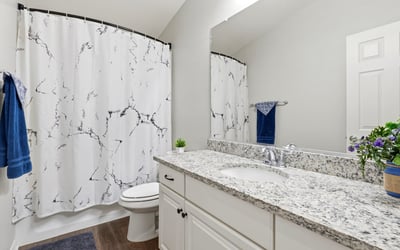 1246 W Spine Tree Ave, Queen Creek, AZ