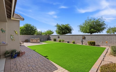 1246 W Spine Tree Ave, Queen Creek, AZ