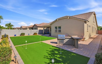1246 W Spine Tree Ave, Queen Creek, AZ