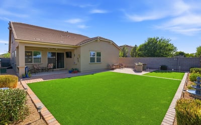 1246 W Spine Tree Ave, Queen Creek, AZ
