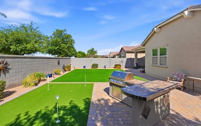1246 W Spine Tree Ave, Queen Creek, AZ