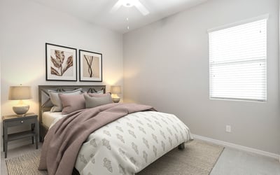 1246 W Spine Tree Ave, Queen Creek, AZ