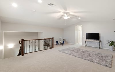 1246 W Spine Tree Ave, Queen Creek, AZ