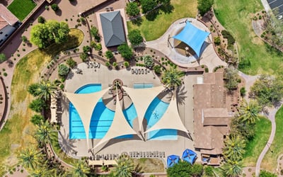 1246 W Spine Tree Ave, Queen Creek, AZ