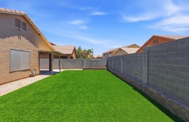 2893 W Jasper Butte Dr., San Tan Valley, AZ