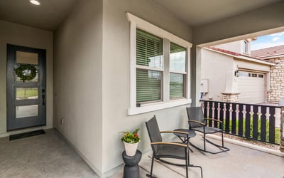 20015 S 230th Pl, Queen Creek, AZ