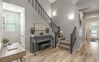 20015 S 230th Pl, Queen Creek, AZ