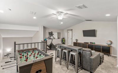 20015 S 230th Pl, Queen Creek, AZ