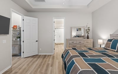 20015 S 230th Pl, Queen Creek, AZ