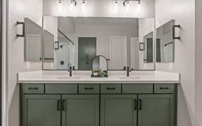 20015 S 230th Pl, Queen Creek, AZ
