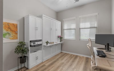20015 S 230th Pl, Queen Creek, AZ