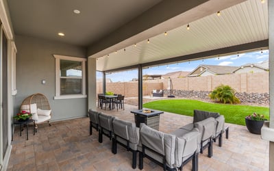 20015 S 230th Pl, Queen Creek, AZ