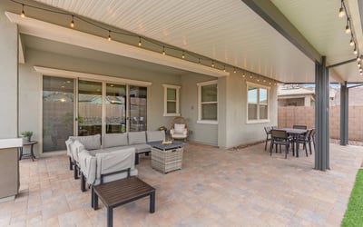 20015 S 230th Pl, Queen Creek, AZ