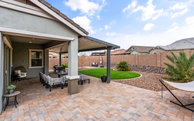 20015 S 230th Pl, Queen Creek, AZ