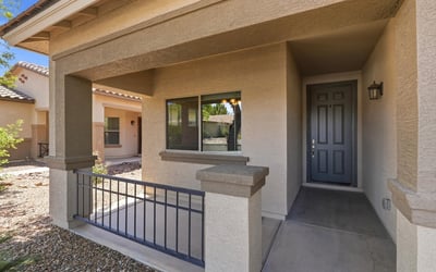 225 W Reeves Ave, Queen Creek, AZ