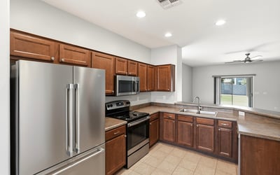 225 W Reeves Ave, Queen Creek, AZ