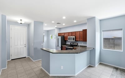 225 W Reeves Ave, Queen Creek, AZ