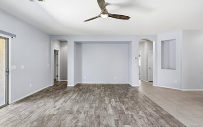 225 W Reeves Ave, Queen Creek, AZ