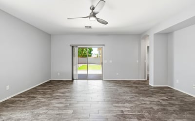 225 W Reeves Ave, Queen Creek, AZ