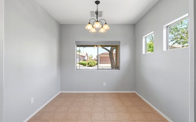 225 W Reeves Ave, Queen Creek, AZ