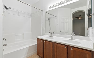 225 W Reeves Ave, Queen Creek, AZ