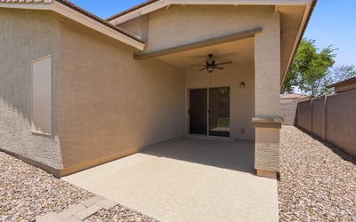 225 W Reeves Ave, Queen Creek, AZ
