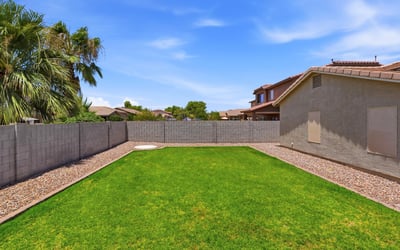 225 W Reeves Ave, Queen Creek, AZ
