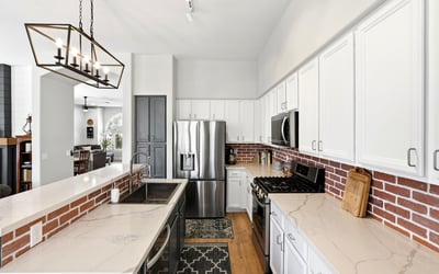 287 W Oxford Ln, Gilbert, AZ