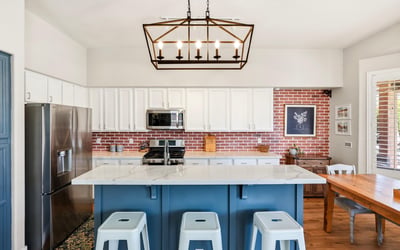 287 W Oxford Ln, Gilbert, AZ