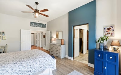 287 W Oxford Ln, Gilbert, AZ