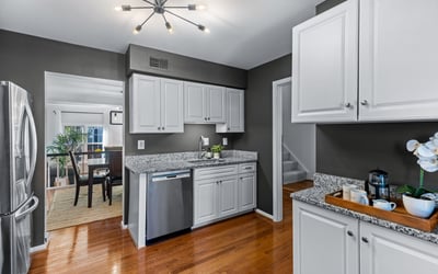 6223 Walkers Croft Way, Alexandria, VA