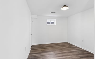 7413 Sabin Dr., Manassas, VA