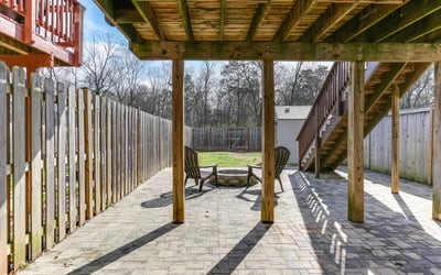 7413 Sabin Dr., Manassas, VA