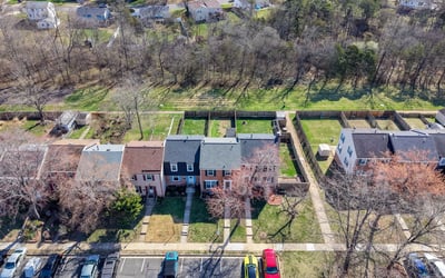7413 Sabin Dr., Manassas, VA