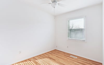7413 Sabin Dr., Manassas, VA