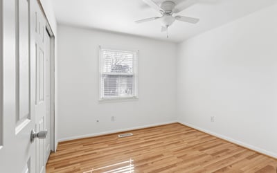 7413 Sabin Dr., Manassas, VA