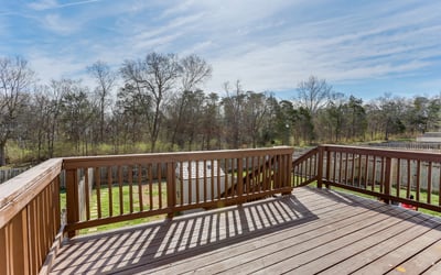 7413 Sabin Dr., Manassas, VA