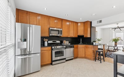 7413 Sabin Dr., Manassas, VA