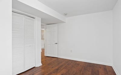 5909 Ridge View Dr., Alexandria, VA