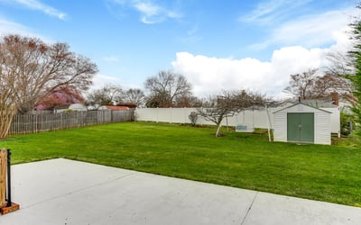 5909 Ridge View Dr., Alexandria, VA